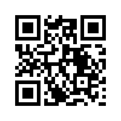 QR ко̂д гробног места