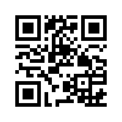 QR ко̂д гробног места