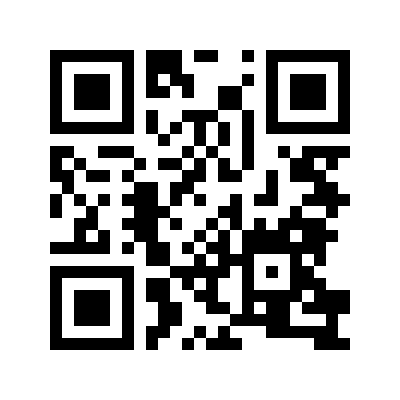 QR ко̂д гробног места