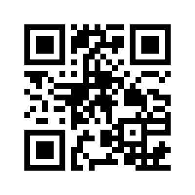 QR ко̂д гробног места