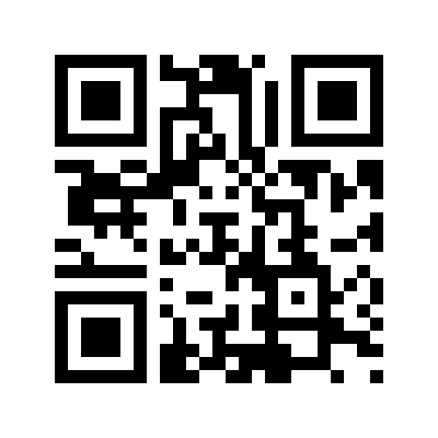 QR ко̂д гробног места