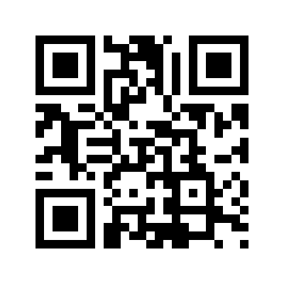 QR ко̂д гробног места