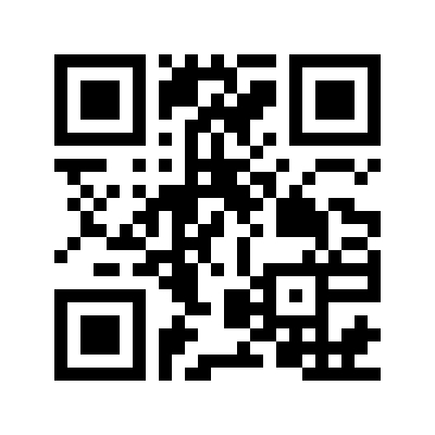 QR ко̂д гробног места