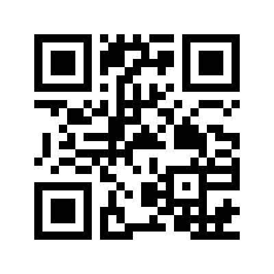 QR ко̂д гробног места