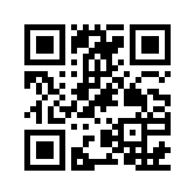 QR ко̂д гробног места