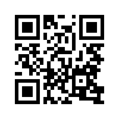 QR ко̂д гробног места