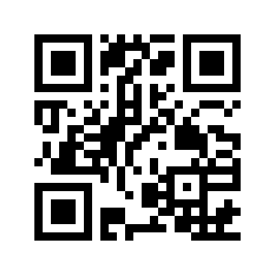 QR ко̂д гробног места