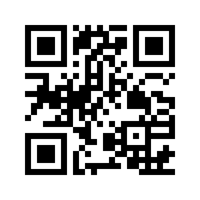 QR ко̂д гробног места