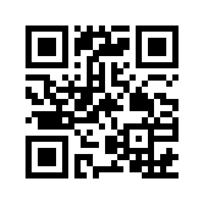 QR ко̂д гробног места