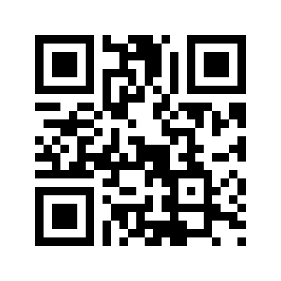 QR ко̂д гробног места