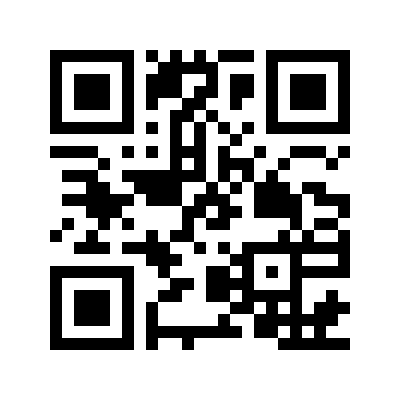 QR ко̂д гробног места