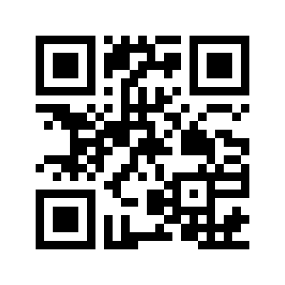 QR ко̂д гробног места