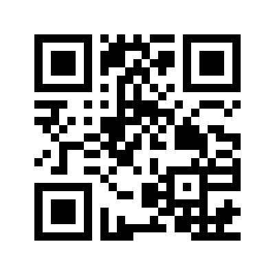 QR ко̂д гробног места