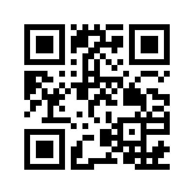 QR ко̂д гробног места