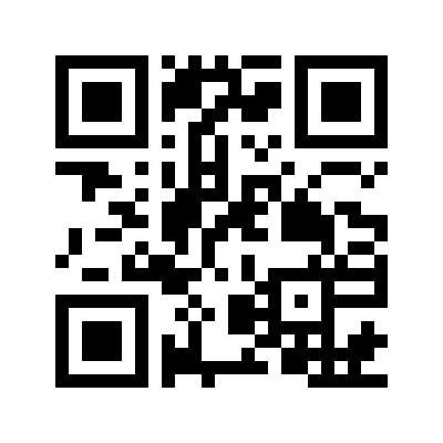 QR ко̂д гробног места