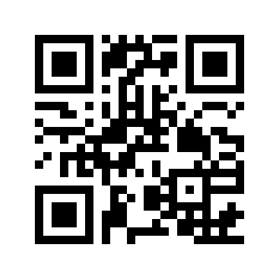 QR ко̂д гробног места