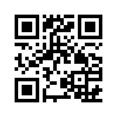 QR ко̂д гробног места