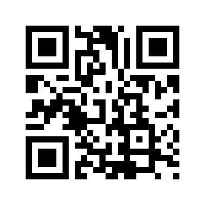 QR ко̂д гробног места