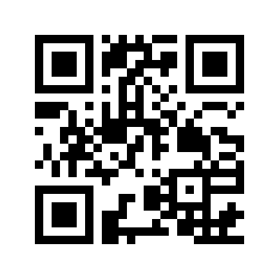 QR ко̂д гробног места