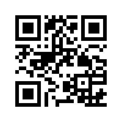 QR ко̂д гробног места