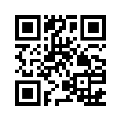 QR ко̂д гробног места