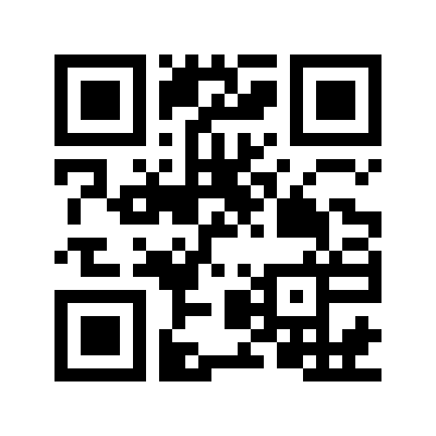 QR ко̂д гробног места