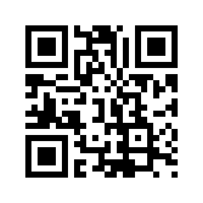 QR ко̂д гробног места