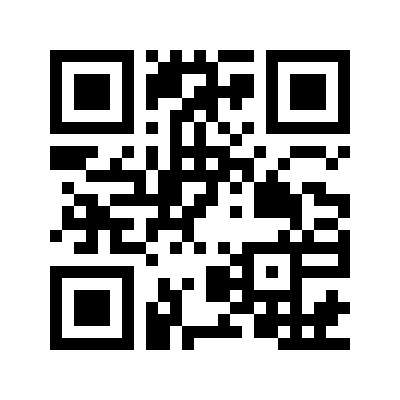 QR ко̂д гробног места