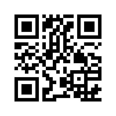 QR ко̂д гробног места