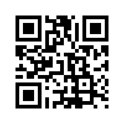 QR ко̂д гробног места