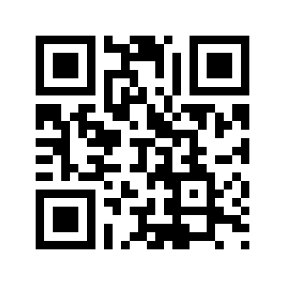 QR ко̂д гробног места