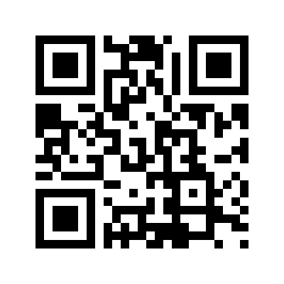 QR ко̂д гробног места