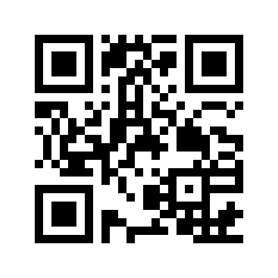 QR ко̂д гробног места