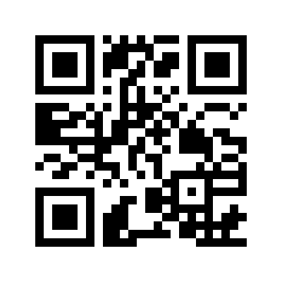 QR ко̂д гробног места