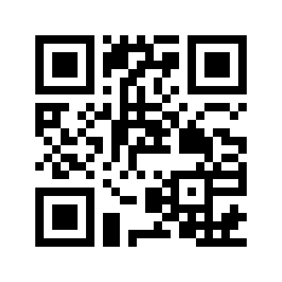 QR ко̂д гробног места