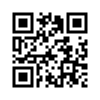 QR ко̂д гробног места