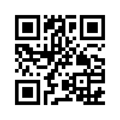 QR ко̂д гробног места