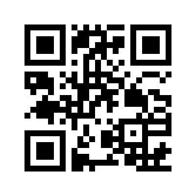 QR ко̂д гробног места