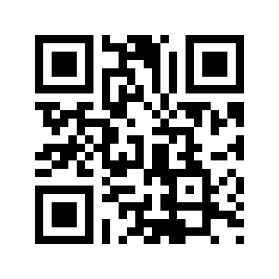 QR ко̂д гробног места