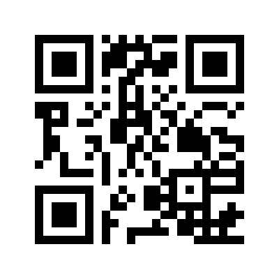 QR ко̂д гробног места