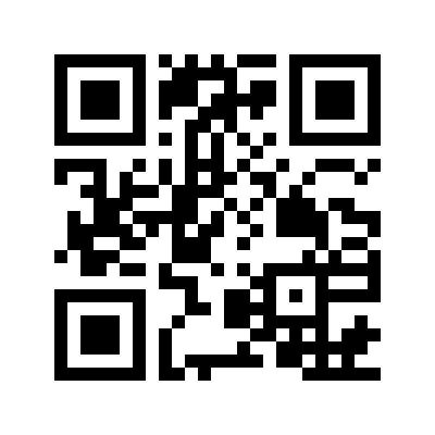 QR ко̂д гробног места