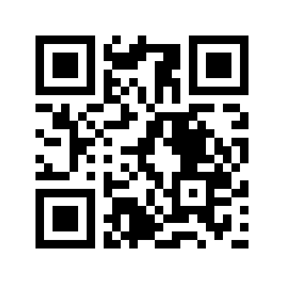 QR ко̂д гробног места