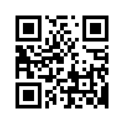 QR ко̂д гробног места