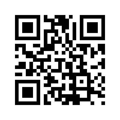 QR ко̂д гробног места