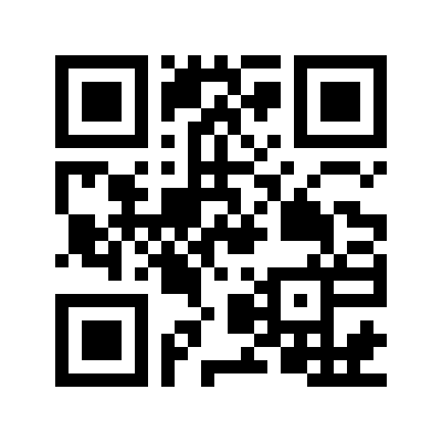 QR ко̂д гробног места