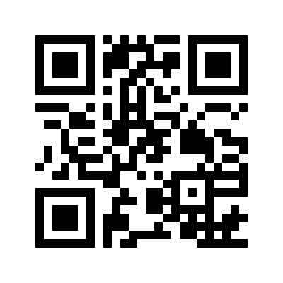 QR ко̂д гробног места