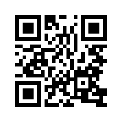 QR ко̂д гробног места