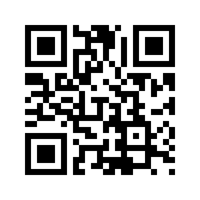 QR ко̂д гробног места