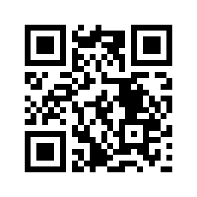 QR ко̂д гробног места