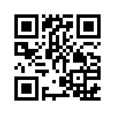 QR ко̂д гробног места